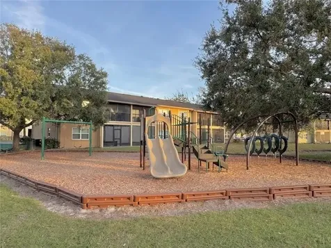 9909 Sweepstakes Lane Orlando FL 32837