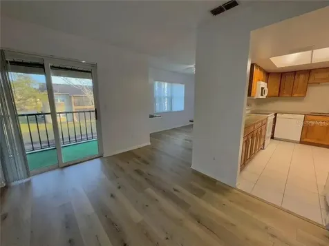 9909 Sweepstakes Lane Orlando FL 32837