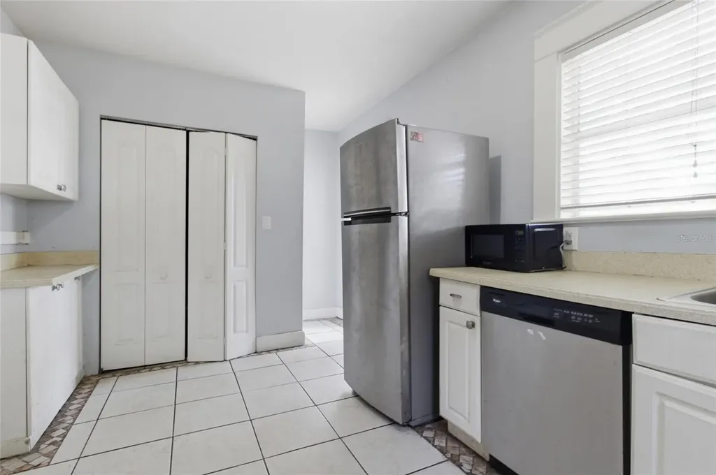 917 E 26th Avenue Tampa FL 33605