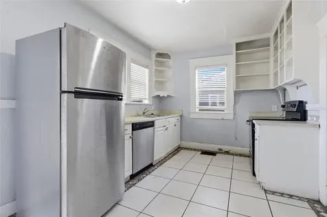 917 E 26th Avenue Tampa FL 33605