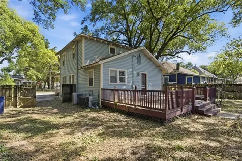 917 E 26th Avenue Tampa FL 33605