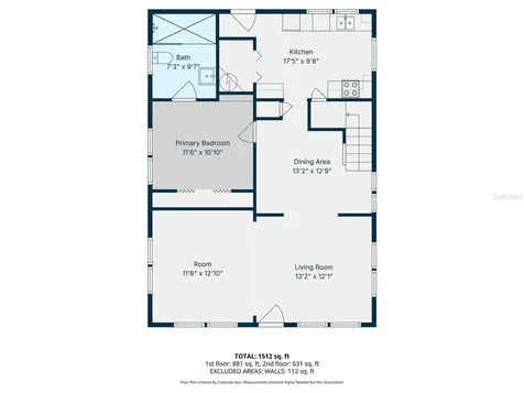 917 E 26th Avenue Tampa FL 33605