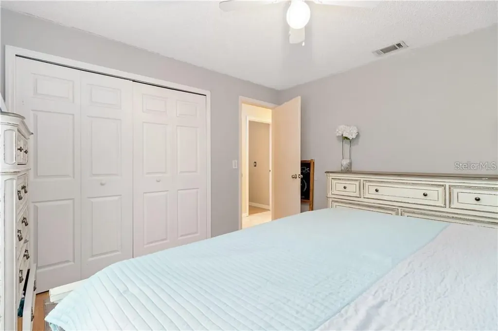 709 Mikasuki Drive Lakeland FL 33813
