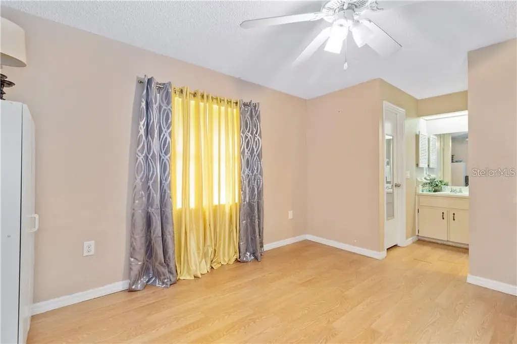 709 Mikasuki Drive Lakeland FL 33813