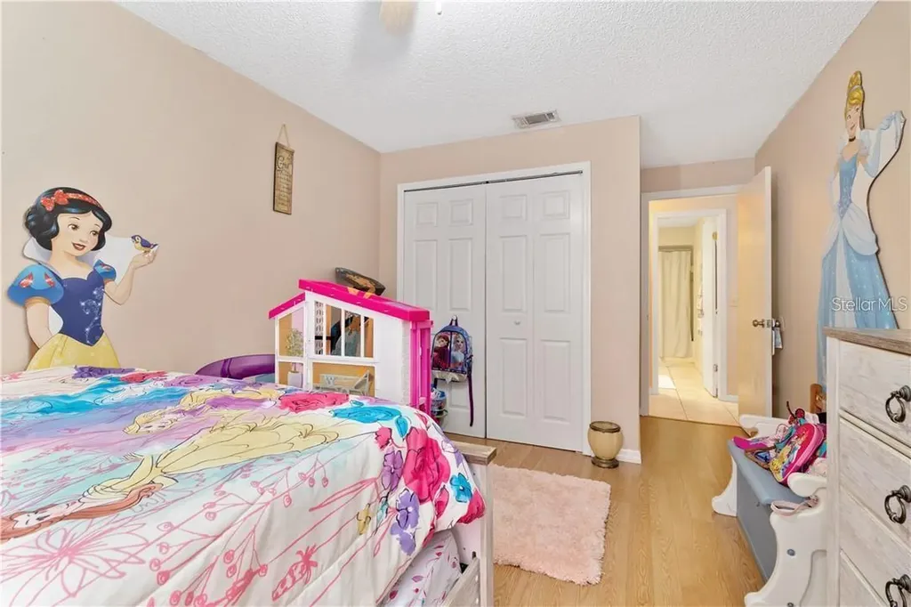 709 Mikasuki Drive Lakeland FL 33813