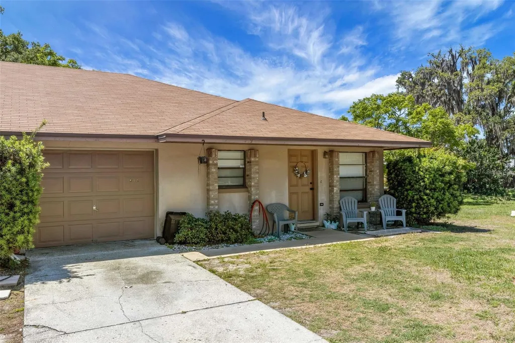 709 Mikasuki Drive Lakeland FL 33813