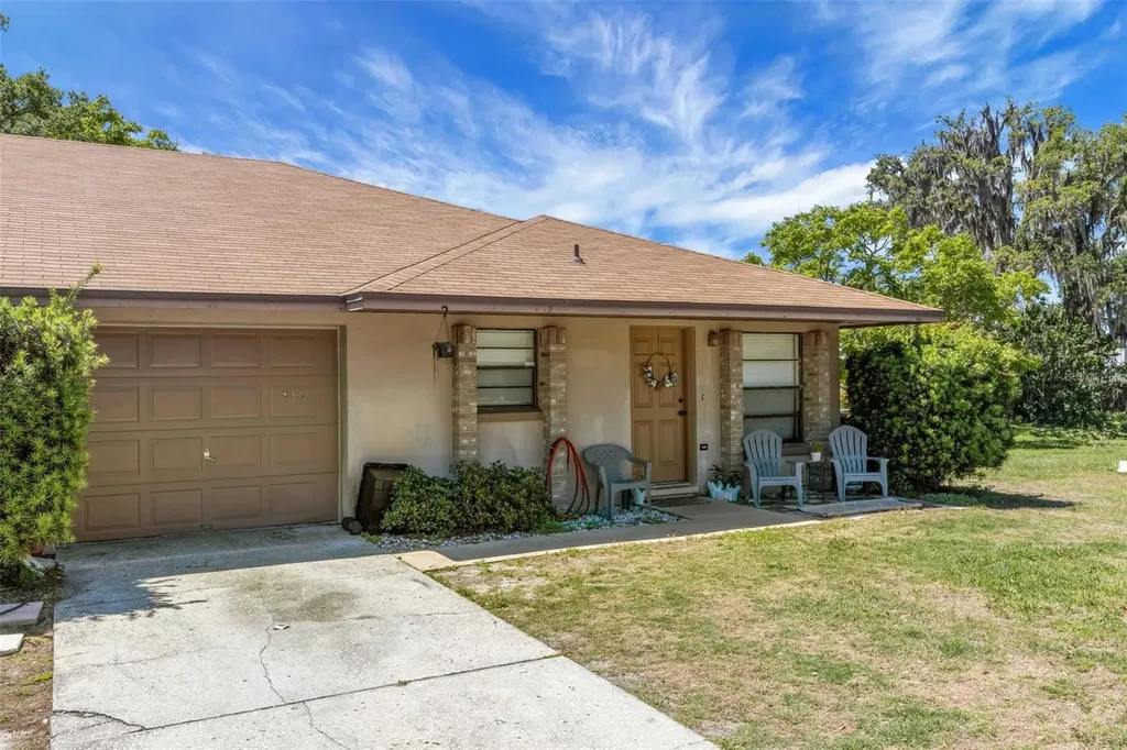 709 Mikasuki Drive Lakeland FL 33813