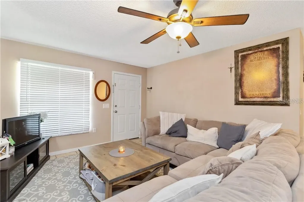 709 Mikasuki Drive Lakeland FL 33813