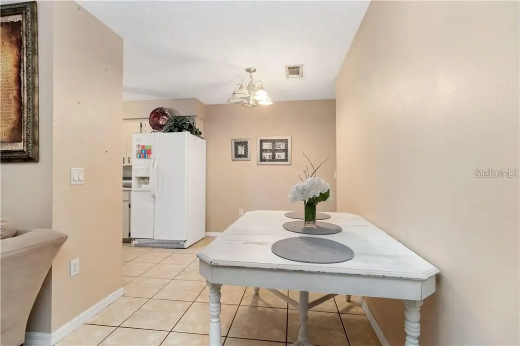 709 Mikasuki Drive Lakeland FL 33813