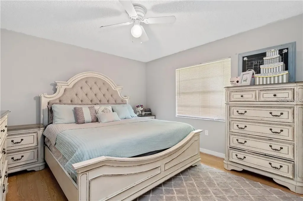 709 Mikasuki Drive Lakeland FL 33813