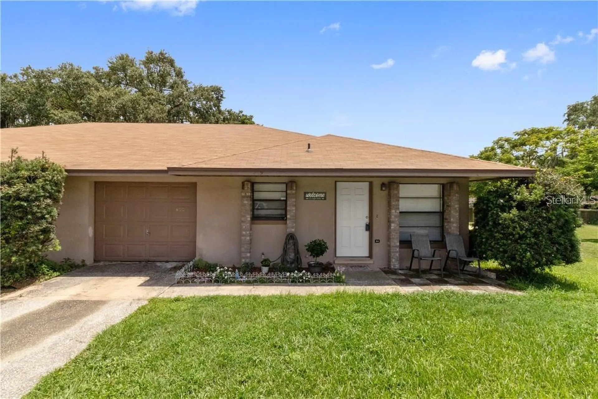 709 Mikasuki Drive Lakeland FL 33813
