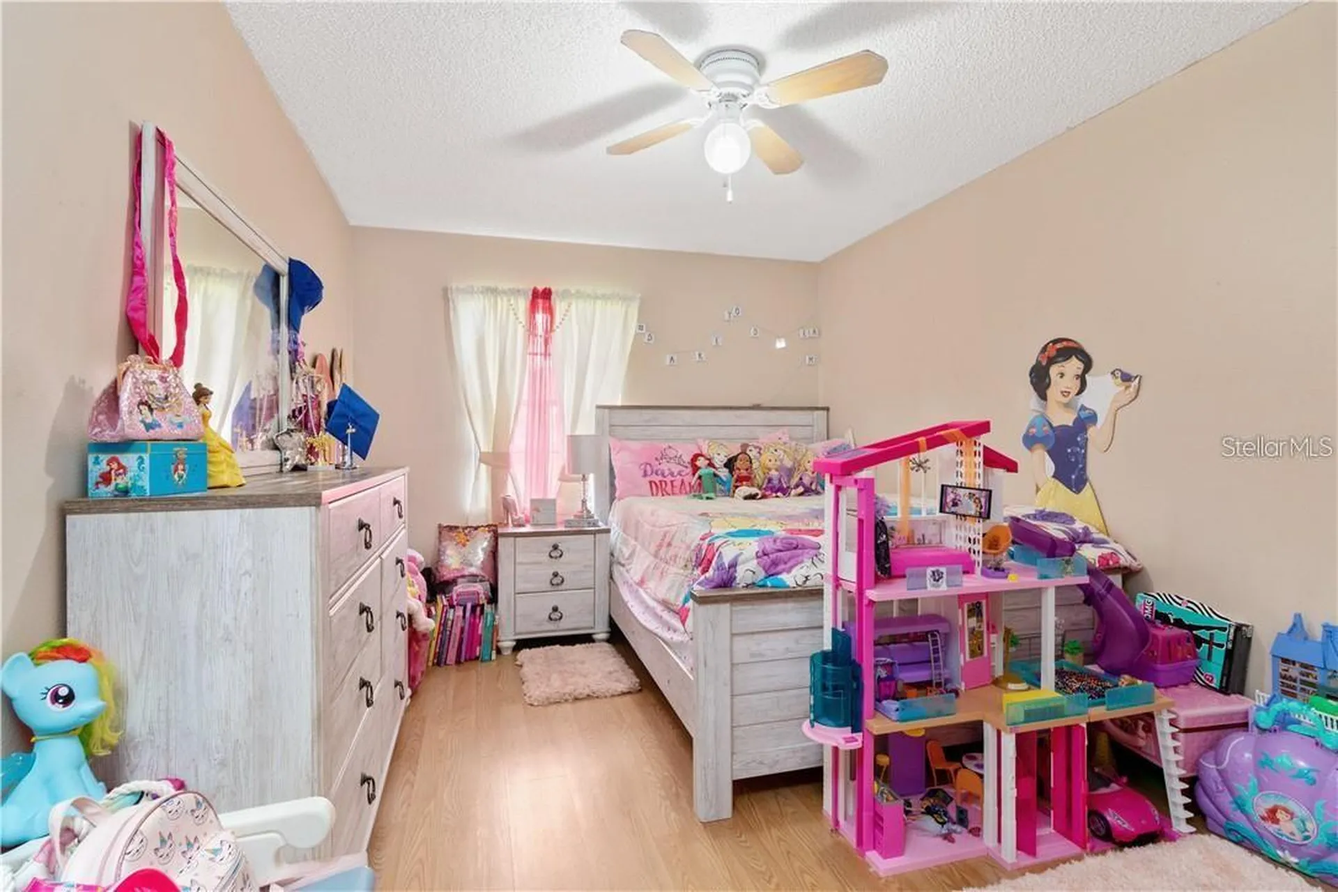 709 Mikasuki Drive Lakeland FL 33813