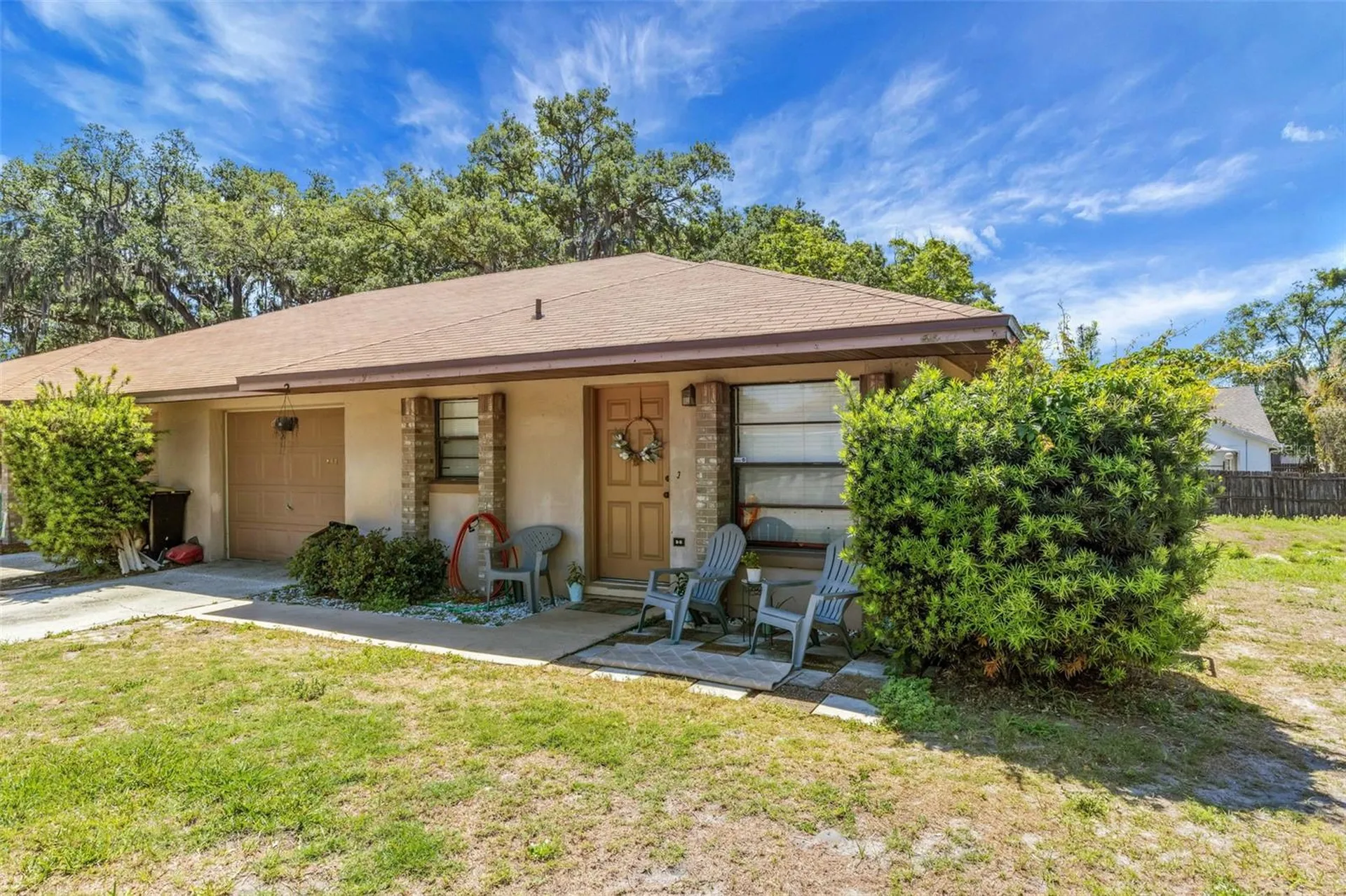 709 Mikasuki Drive Lakeland FL 33813