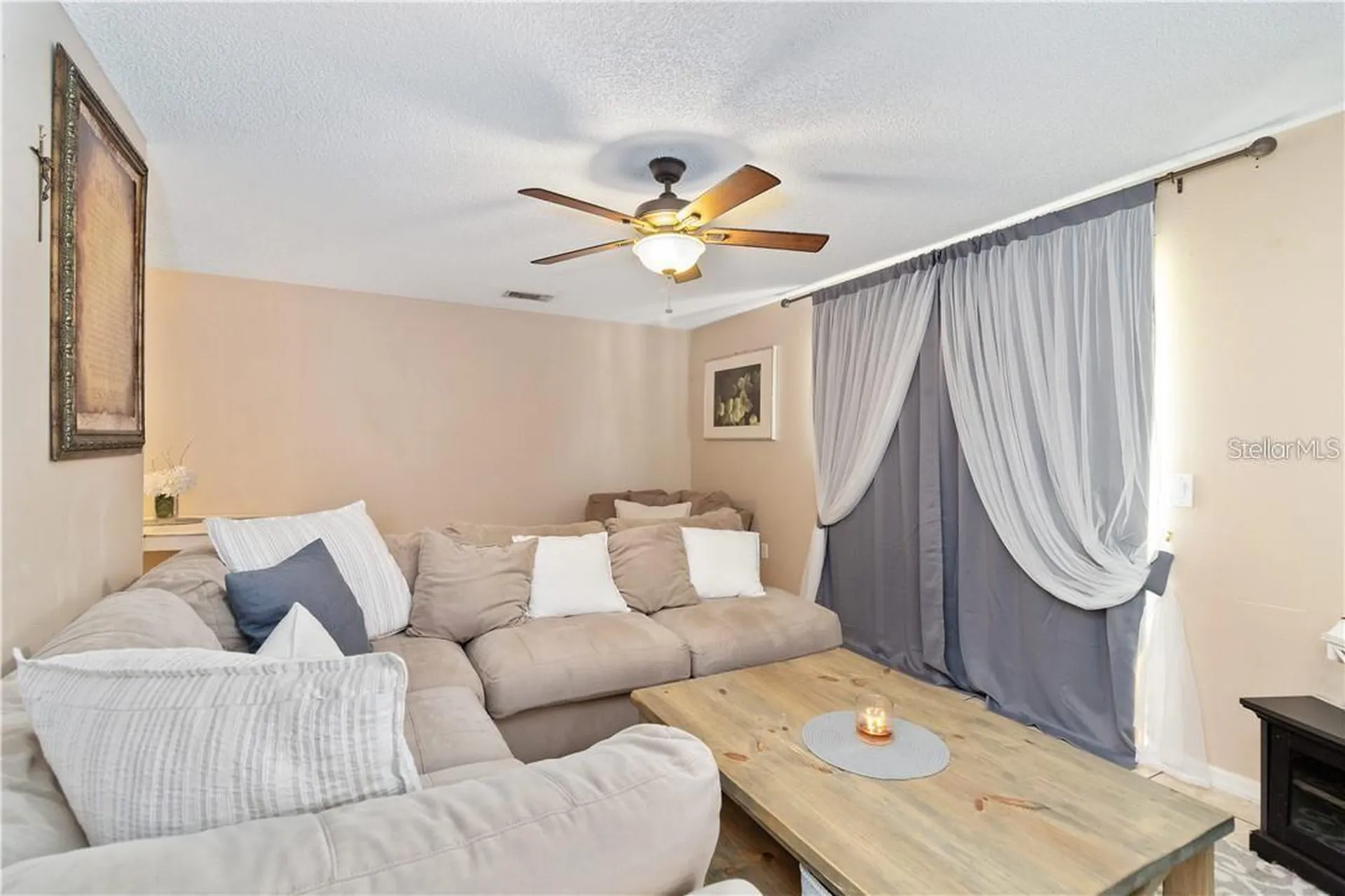 709 Mikasuki Drive Lakeland FL 33813