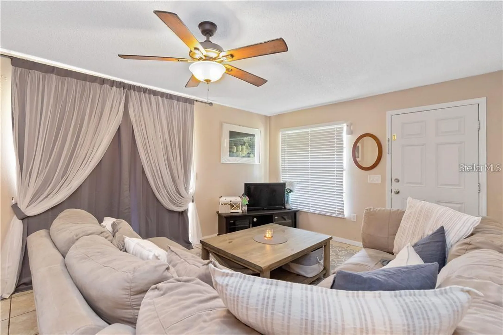 709 Mikasuki Drive Lakeland FL 33813