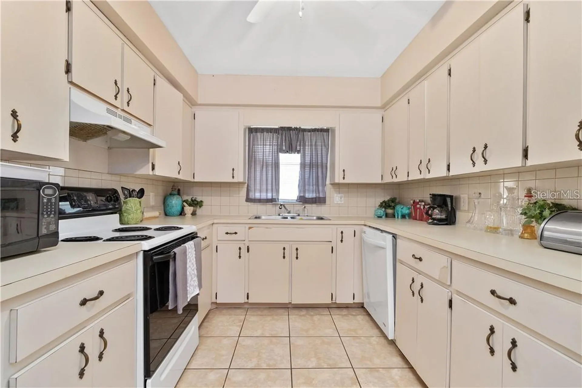 709 Mikasuki Drive Lakeland FL 33813