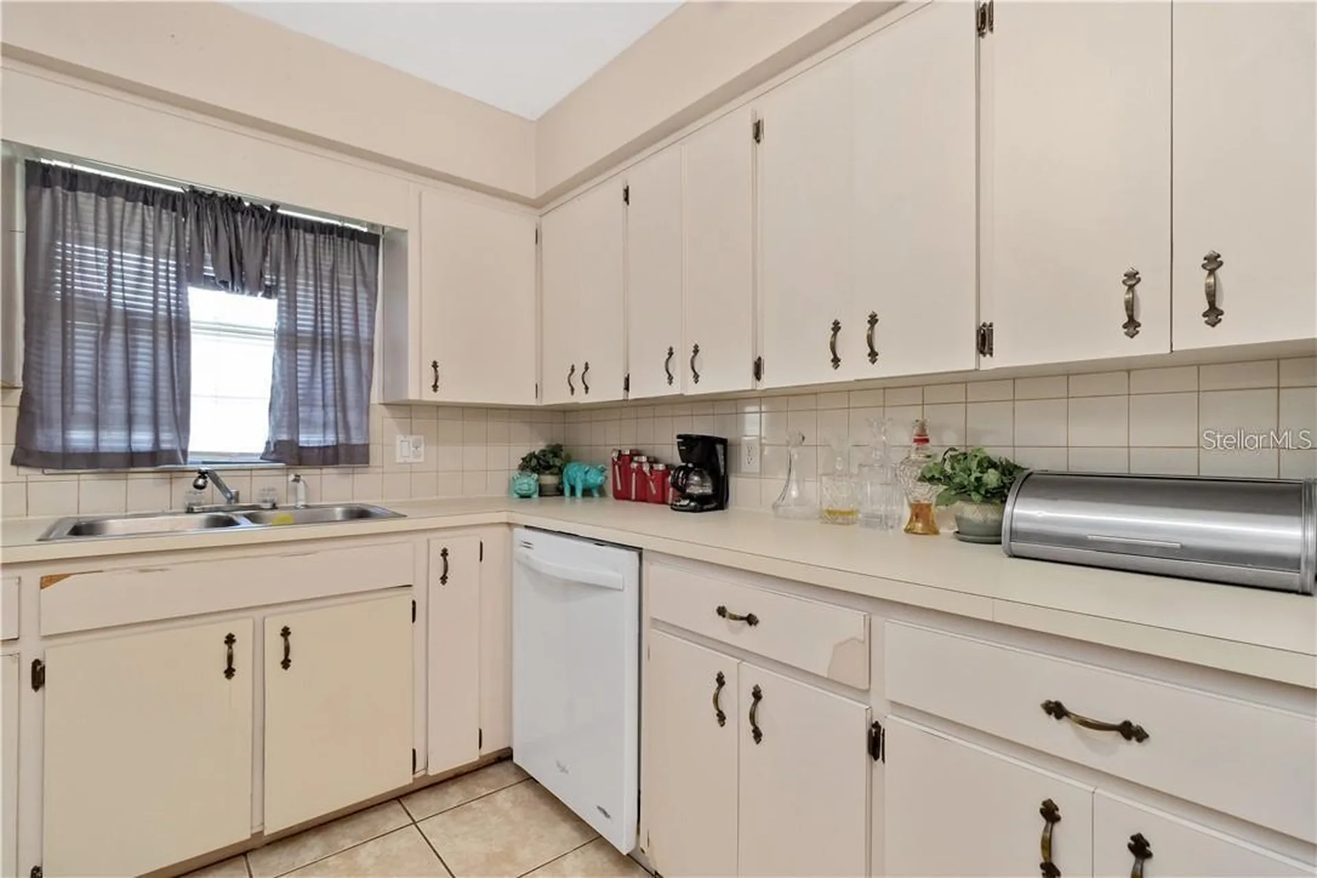 709 Mikasuki Drive Lakeland FL 33813