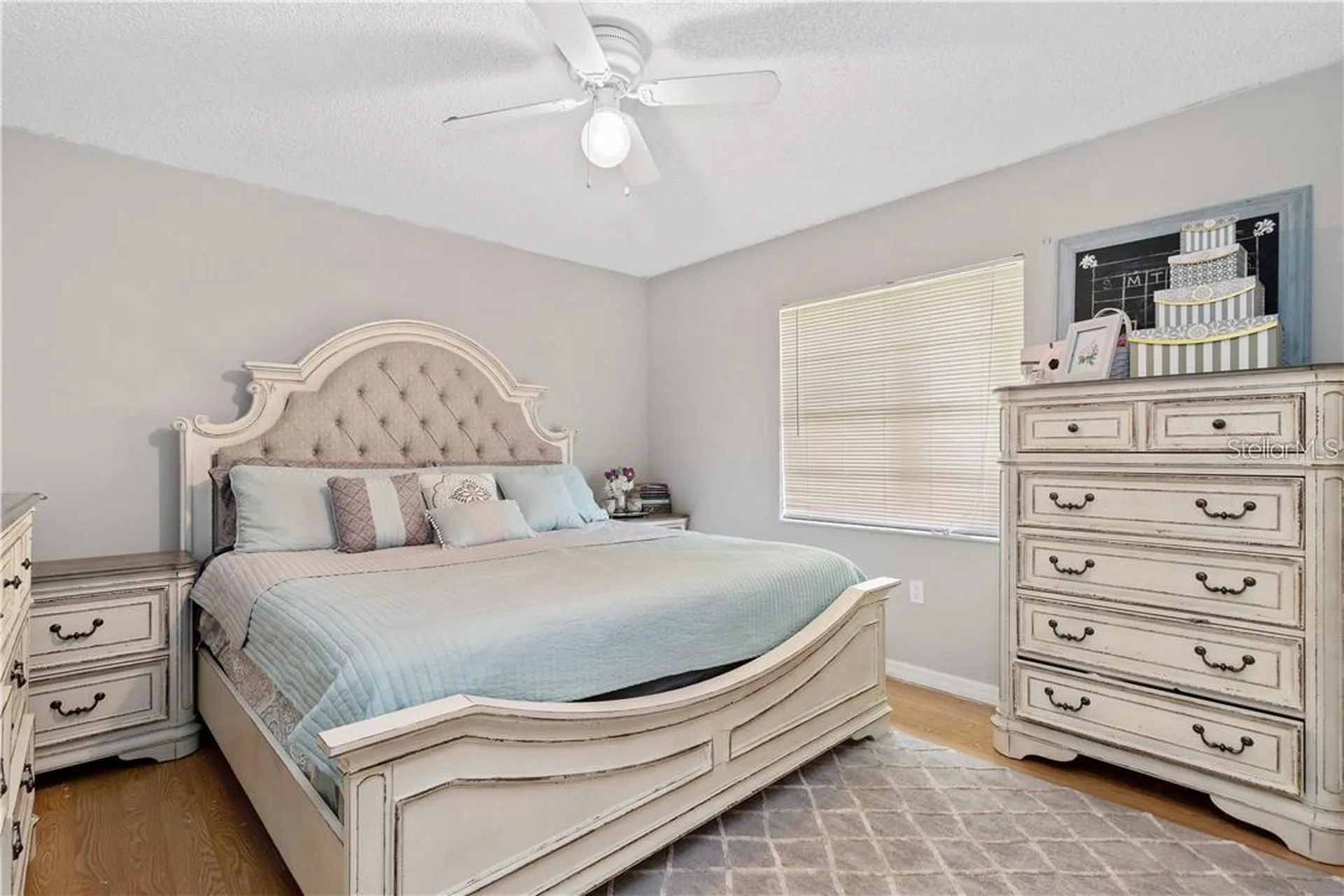 709 Mikasuki Drive Lakeland FL 33813