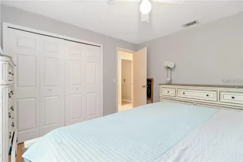 709 Mikasuki Drive Lakeland FL 33813