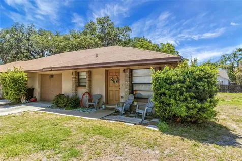 709 Mikasuki Drive Lakeland FL 33813