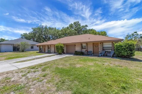 709 Mikasuki Drive Lakeland FL 33813