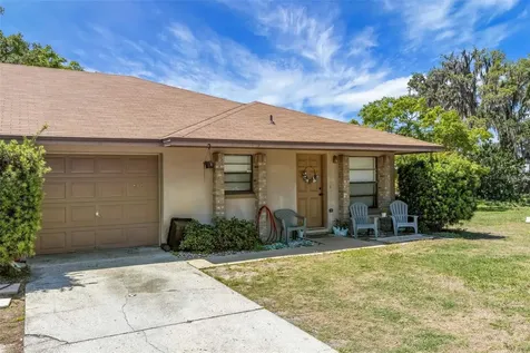 709 Mikasuki Drive Lakeland FL 33813