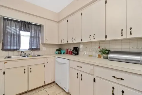 709 Mikasuki Drive Lakeland FL 33813