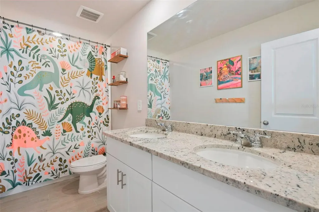 3610 Radiant Mountain Drive Plant City FL 33565