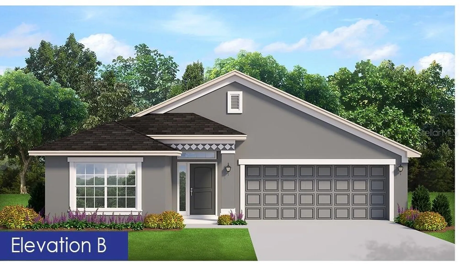 12450 Langley Drive Spring Hill FL 34609