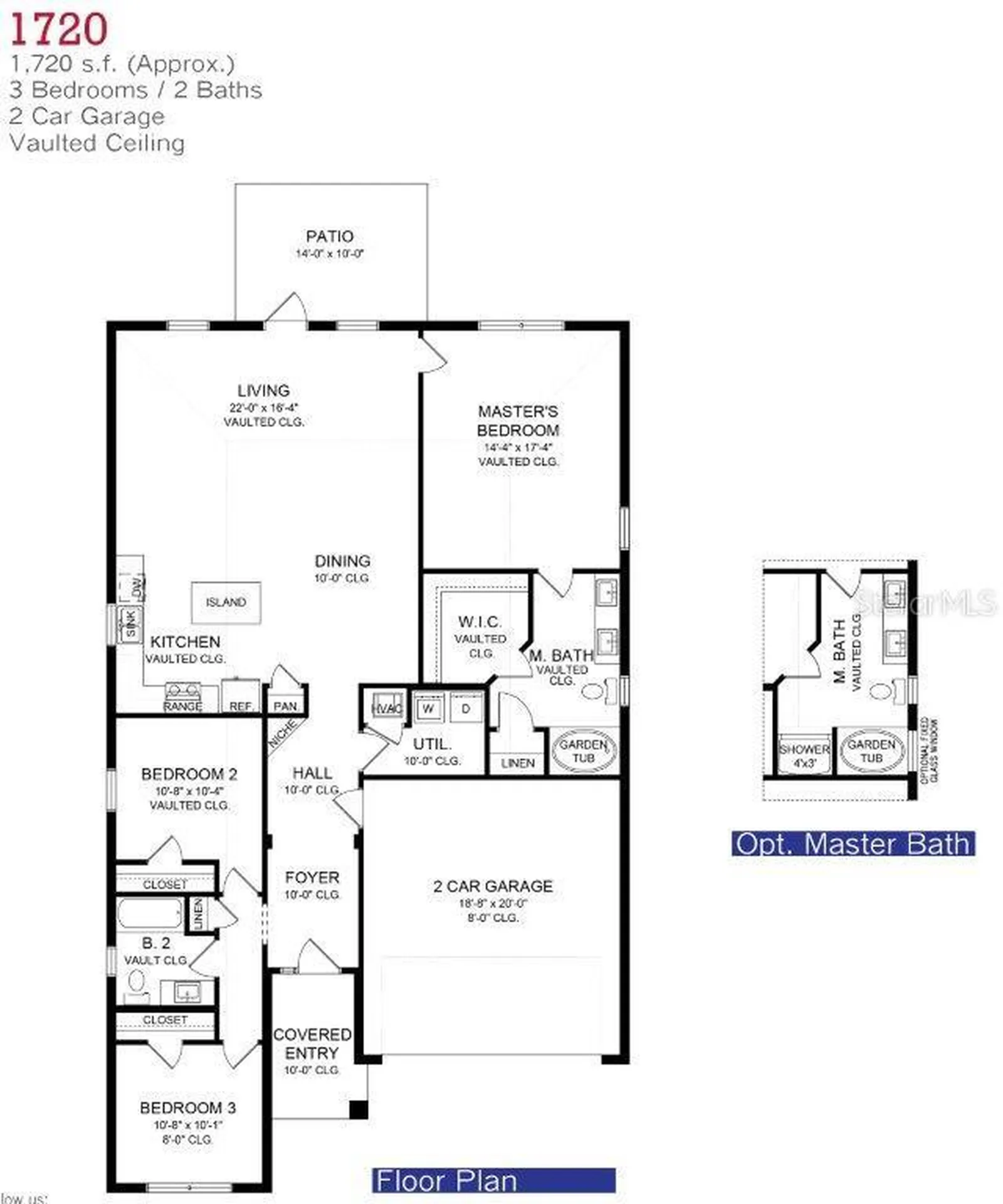 12450 Langley Drive Spring Hill FL 34609