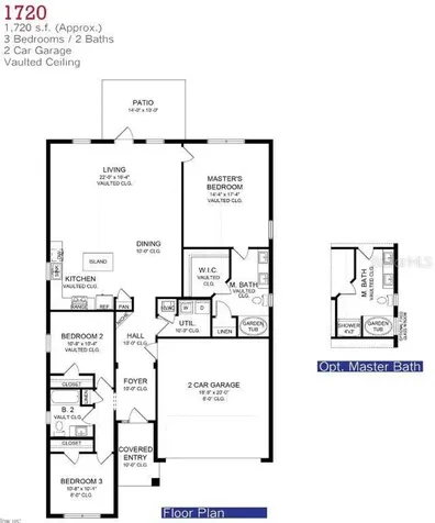 12450 Langley Drive Spring Hill FL 34609