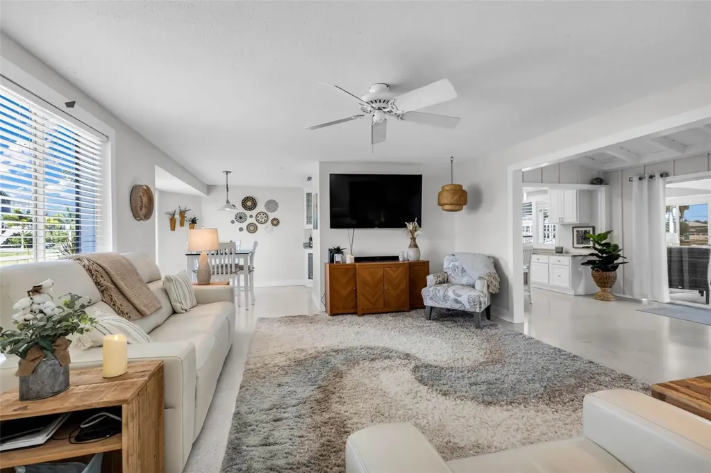 24240 Henry Morgan Boulevard Punta Gorda FL 33955