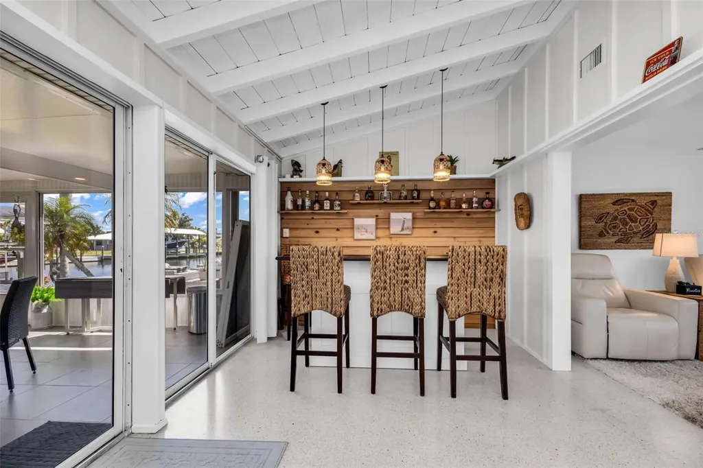 24240 Henry Morgan Boulevard Punta Gorda FL 33955