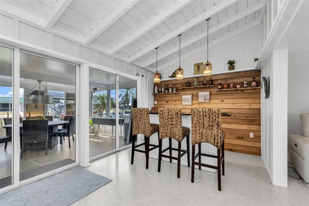 24240 Henry Morgan Boulevard Punta Gorda FL 33955