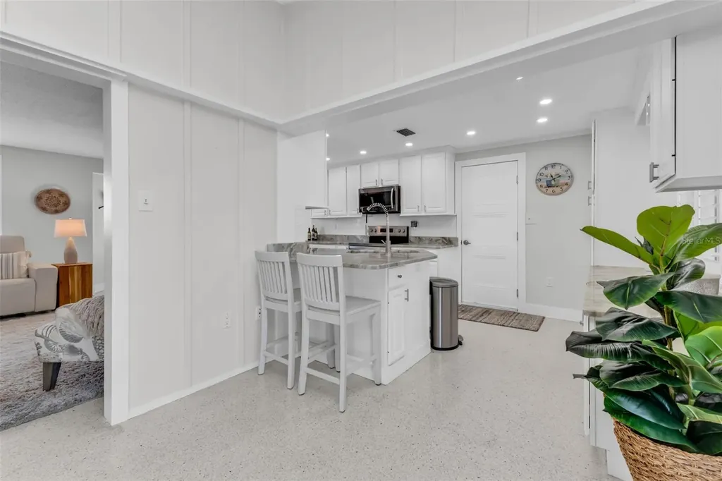 24240 Henry Morgan Boulevard Punta Gorda FL 33955