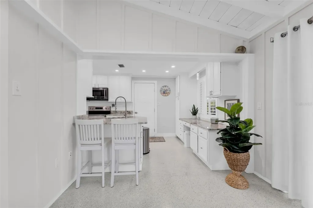 24240 Henry Morgan Boulevard Punta Gorda FL 33955