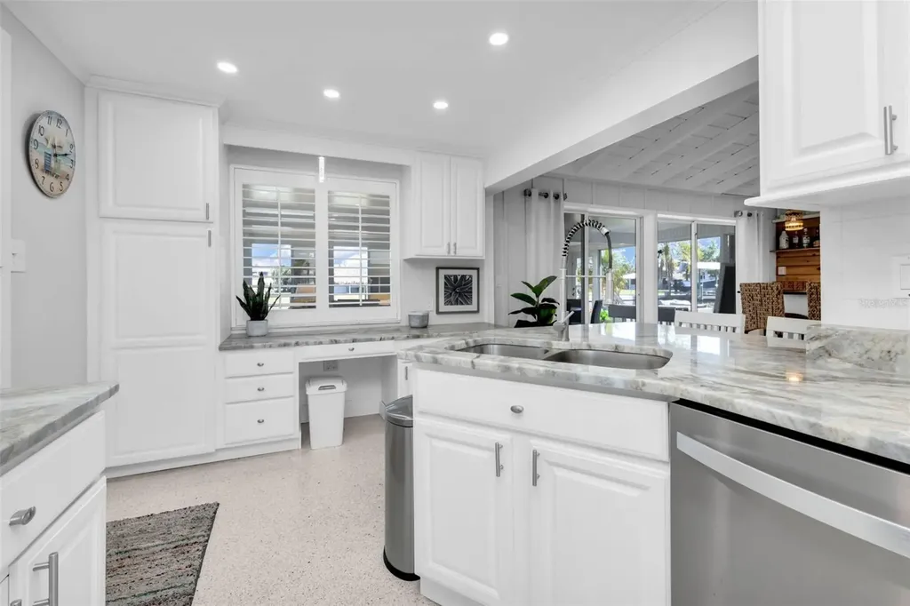 24240 Henry Morgan Boulevard Punta Gorda FL 33955