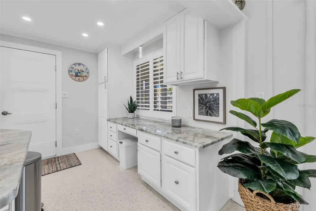 24240 Henry Morgan Boulevard Punta Gorda FL 33955