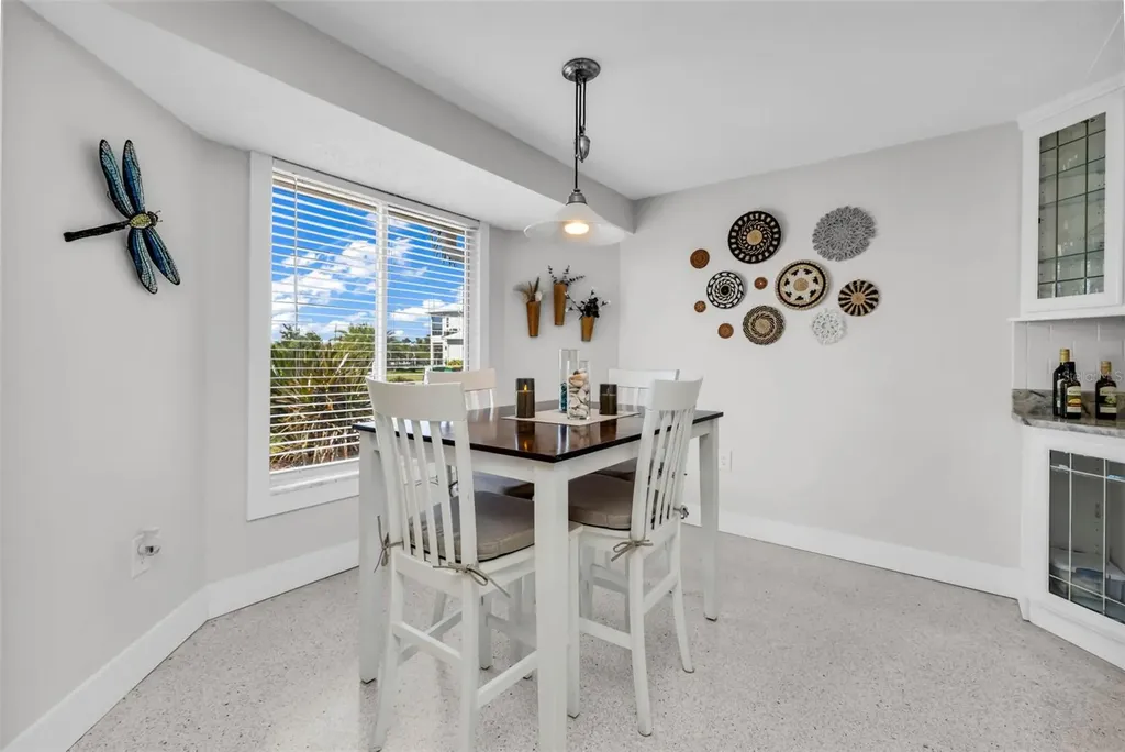 24240 Henry Morgan Boulevard Punta Gorda FL 33955