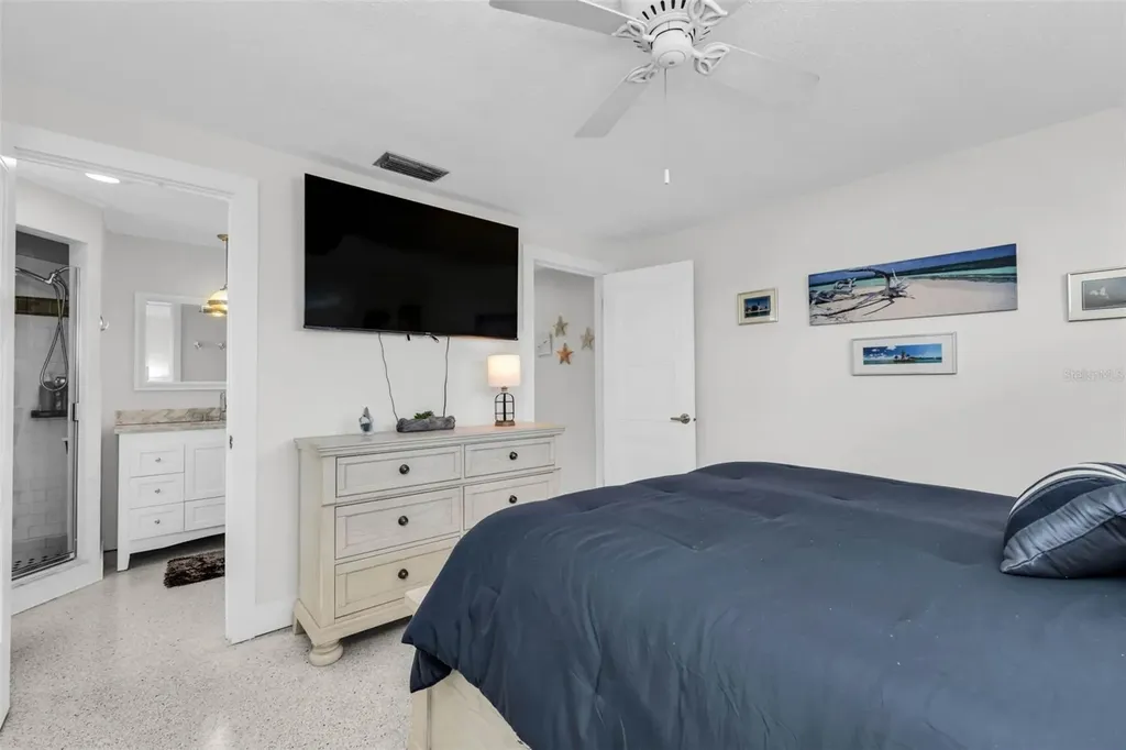 24240 Henry Morgan Boulevard Punta Gorda FL 33955
