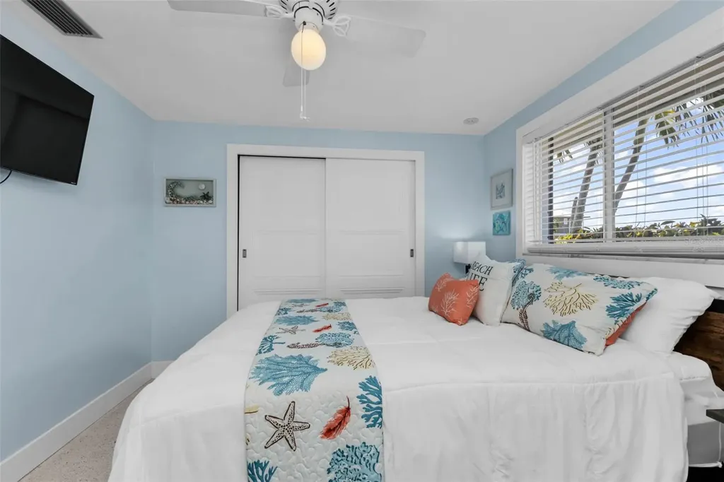 24240 Henry Morgan Boulevard Punta Gorda FL 33955