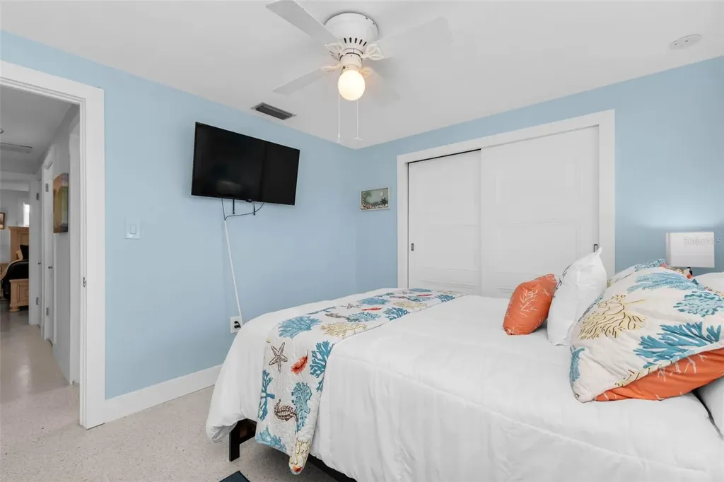 24240 Henry Morgan Boulevard Punta Gorda FL 33955
