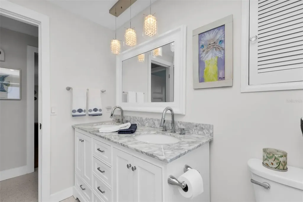 24240 Henry Morgan Boulevard Punta Gorda FL 33955