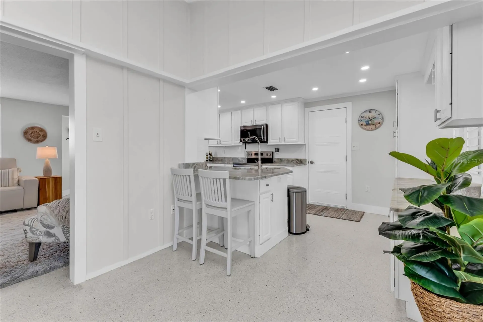 24240 Henry Morgan Boulevard Punta Gorda FL 33955