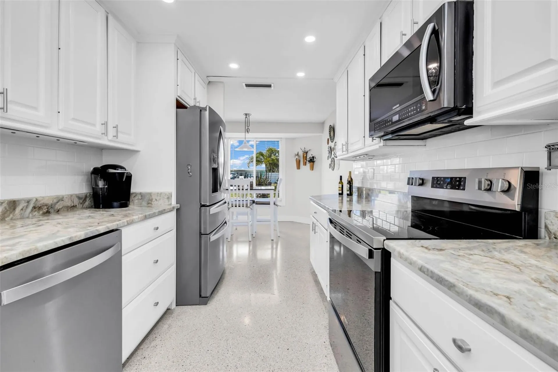 24240 Henry Morgan Boulevard Punta Gorda FL 33955