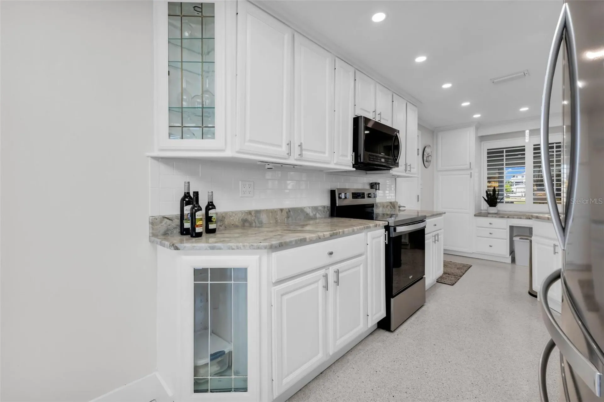24240 Henry Morgan Boulevard Punta Gorda FL 33955
