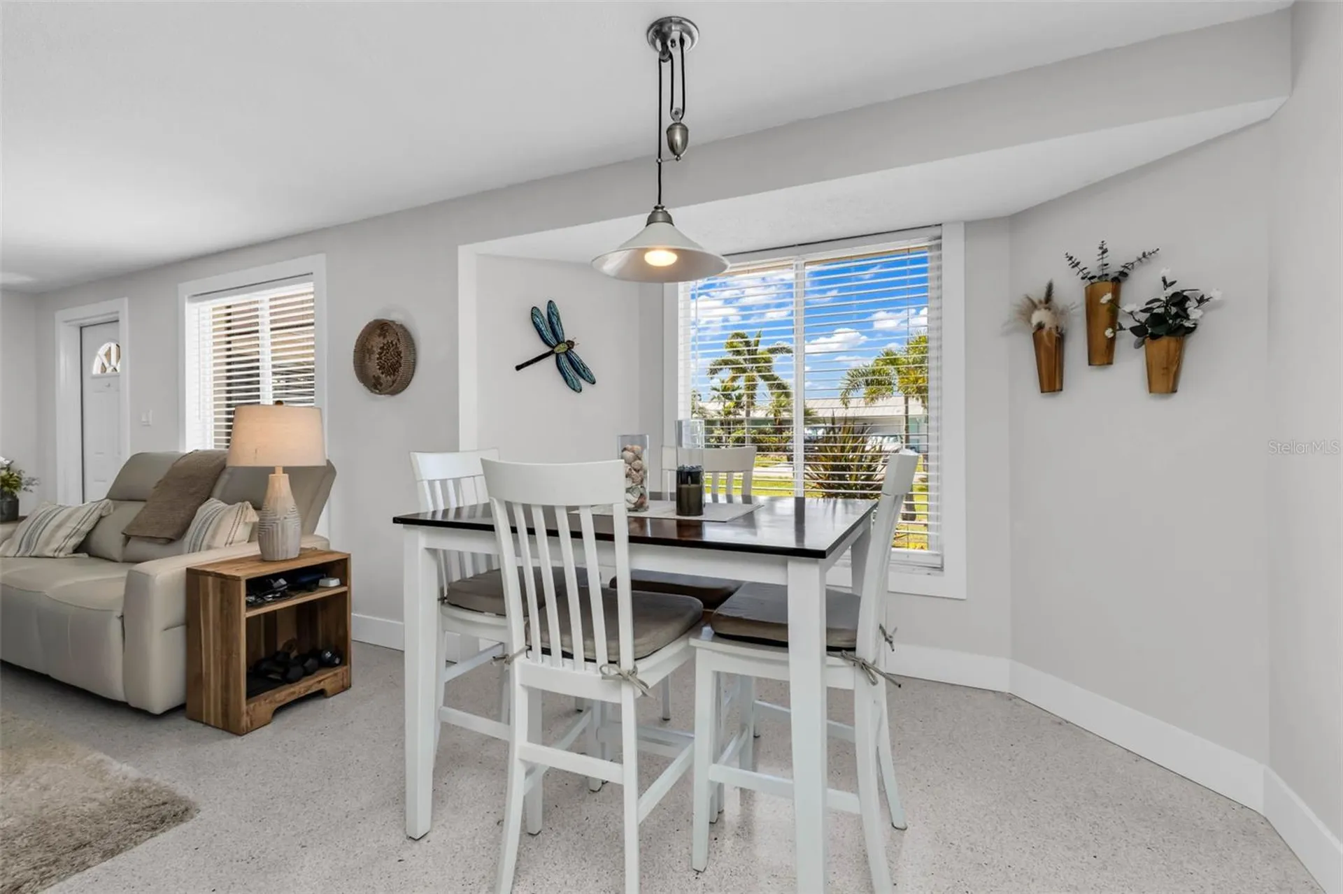 24240 Henry Morgan Boulevard Punta Gorda FL 33955