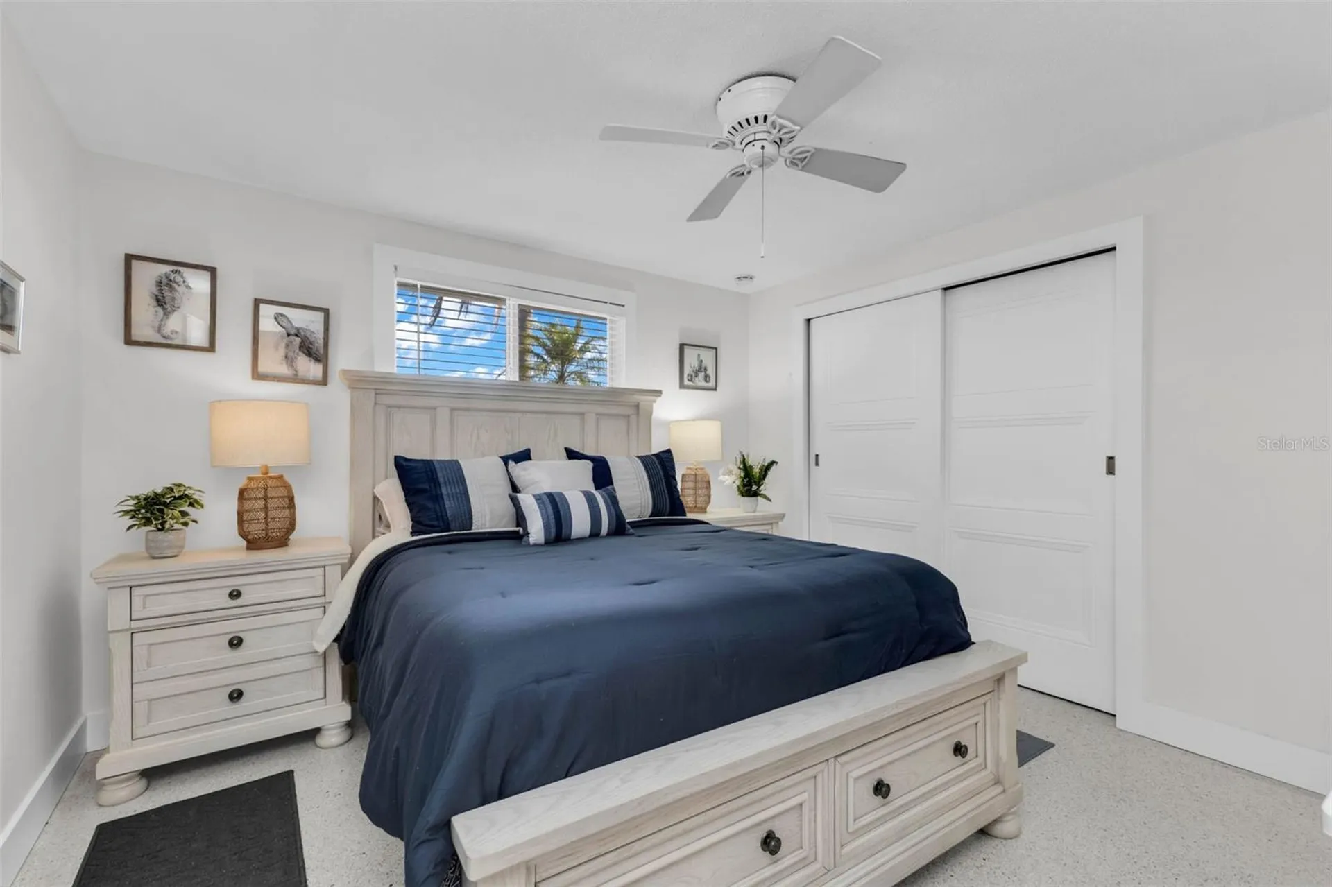 24240 Henry Morgan Boulevard Punta Gorda FL 33955
