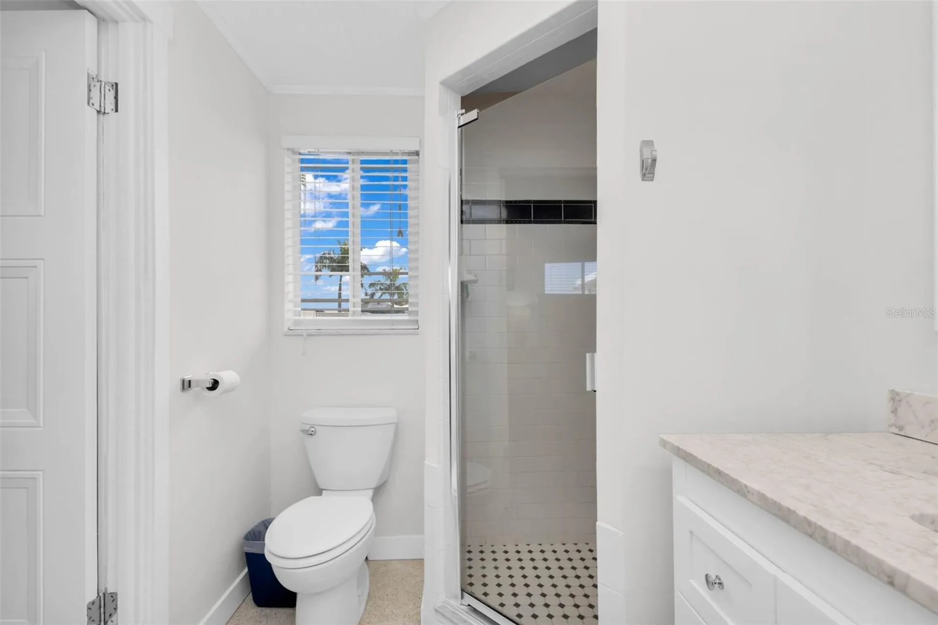 24240 Henry Morgan Boulevard Punta Gorda FL 33955