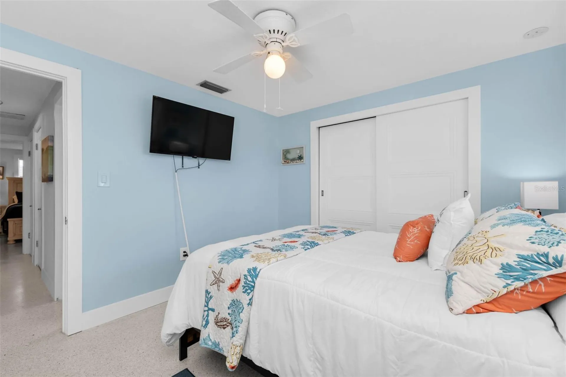 24240 Henry Morgan Boulevard Punta Gorda FL 33955